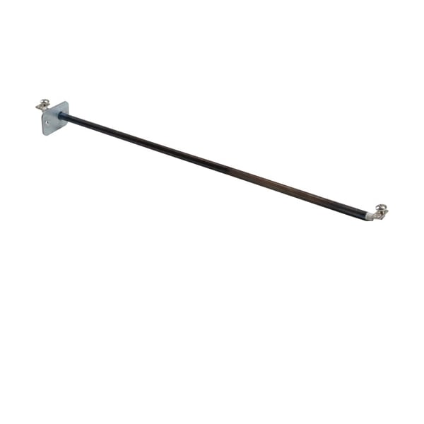 Element (120V, 925W)